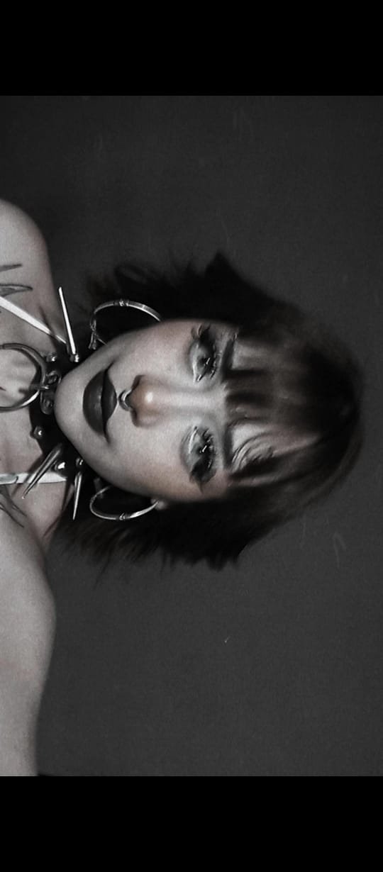 Emily Sinner #4OP3nfyu