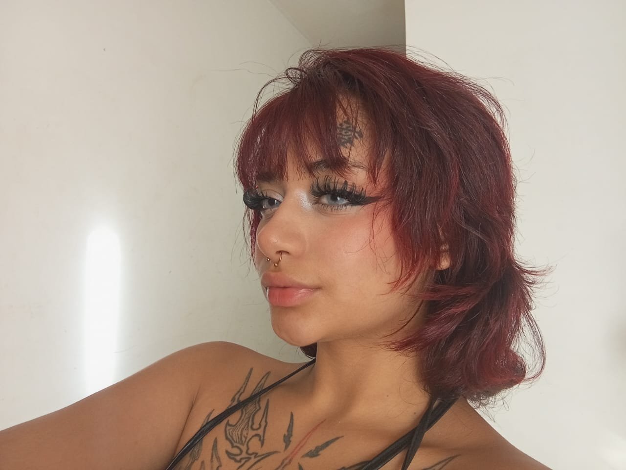Emily Sinner #6pW8VIaR