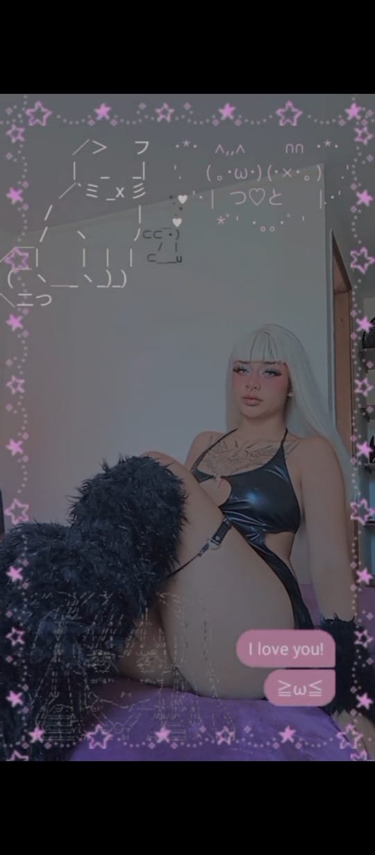 Emily Sinner #AD8biD06