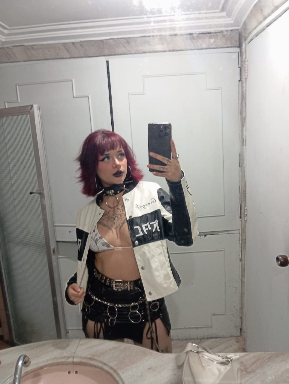 Emily Sinner #oPskgj7x
