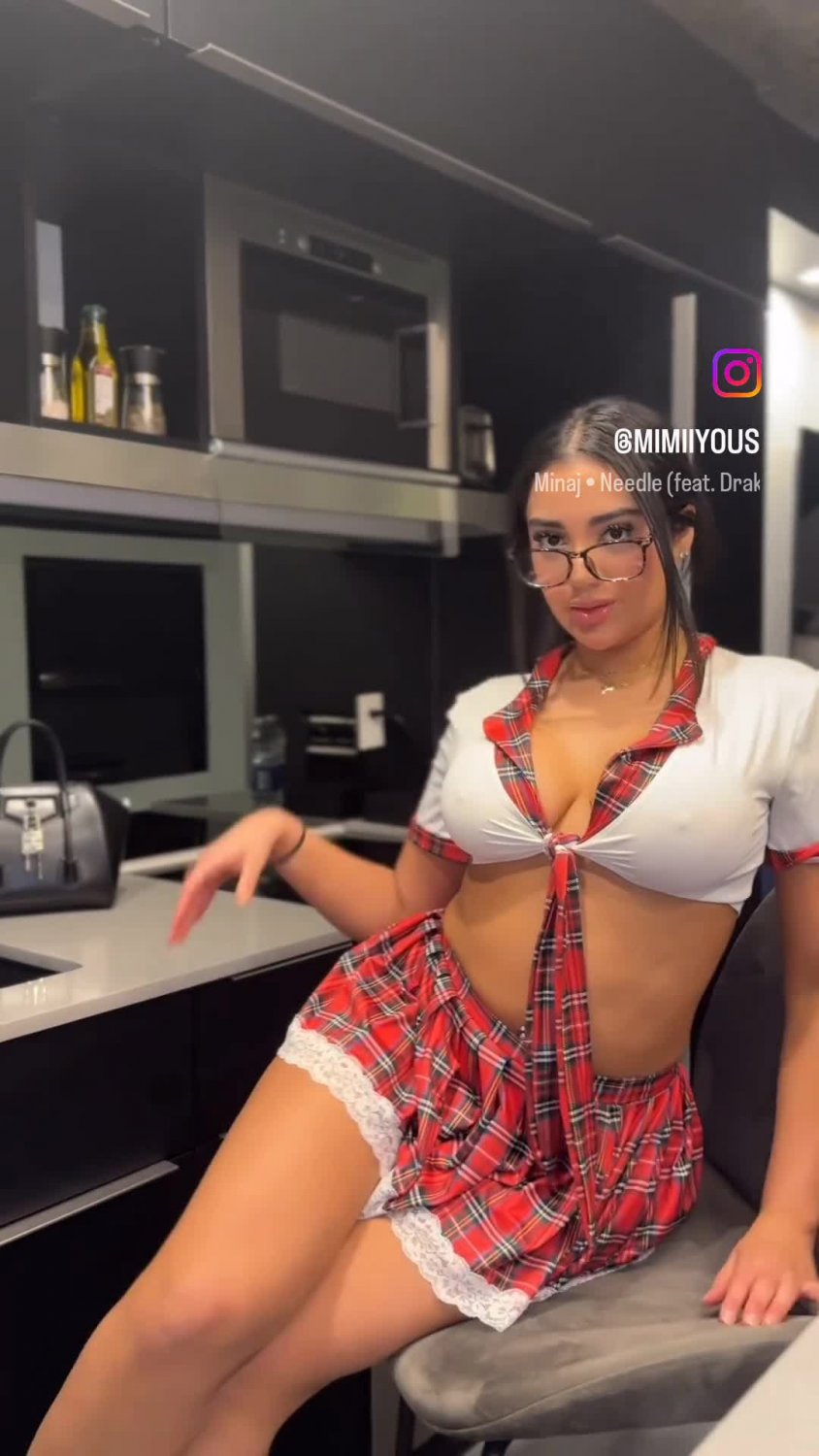 Sexy - Porn Videos & Photos - EroMe