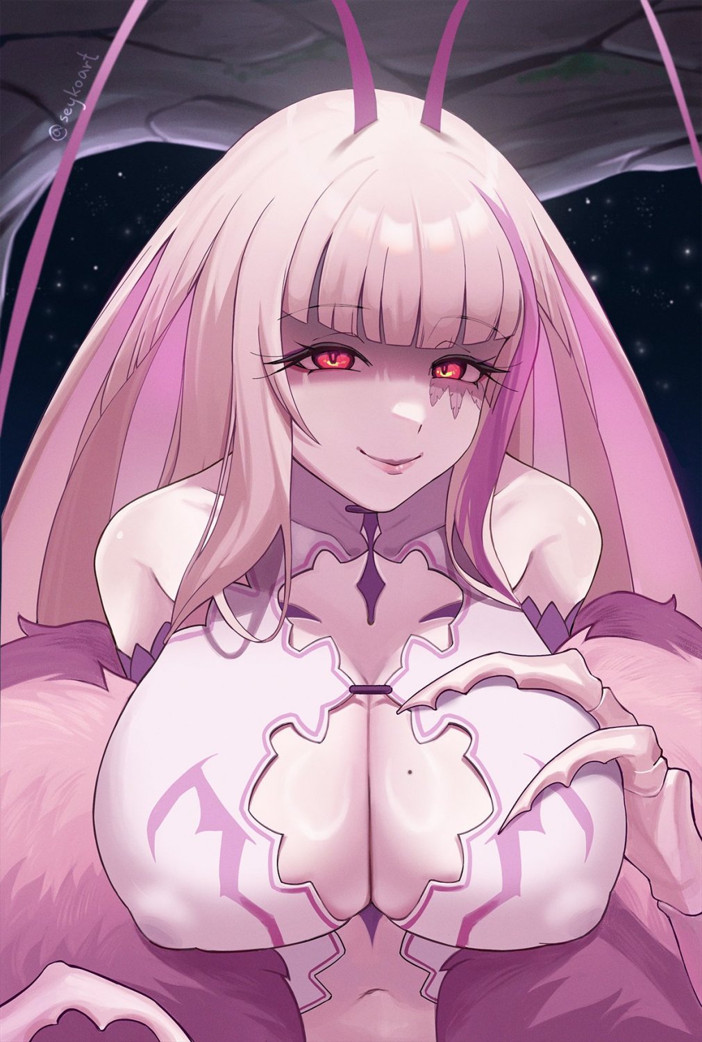 Matara Kan #fi8cht0P