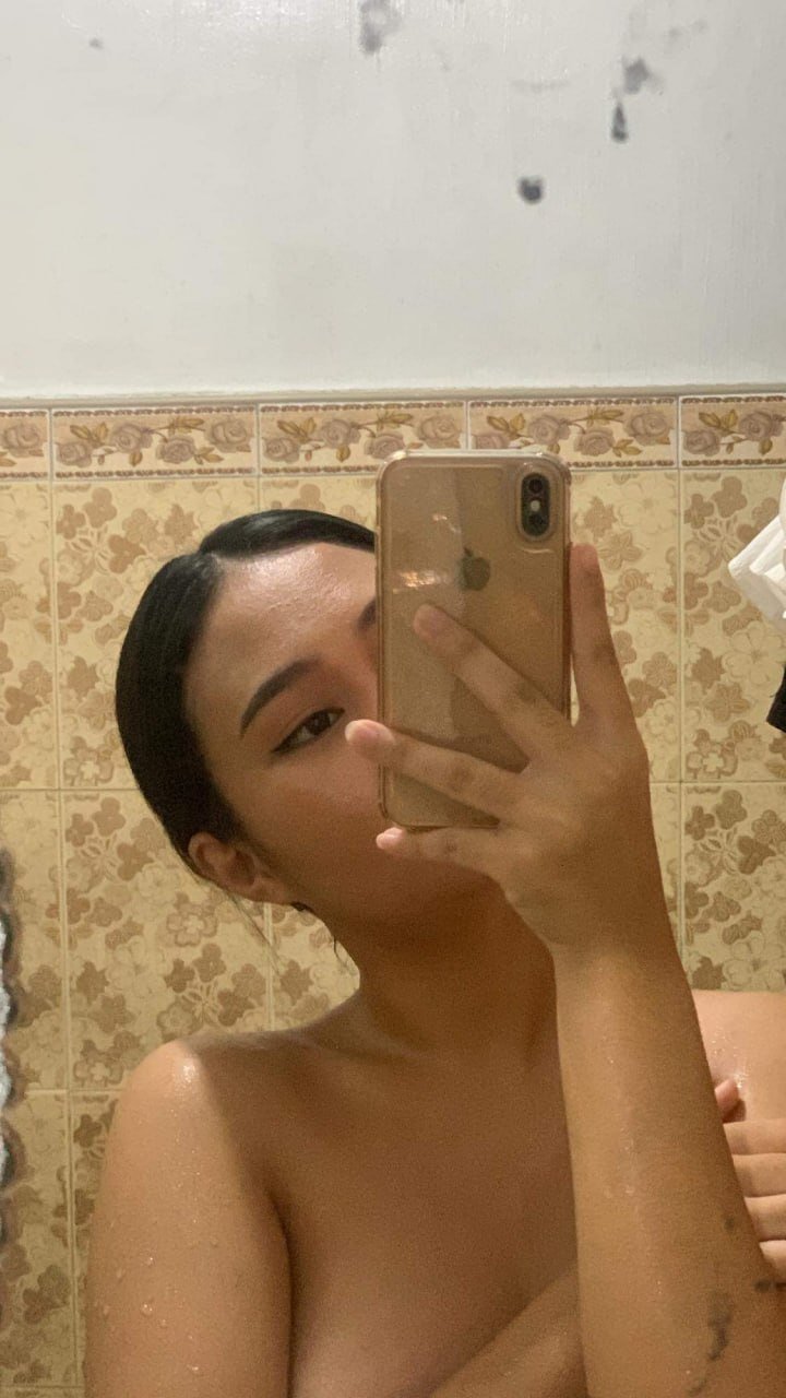 keith leonor #yS9nTSX9