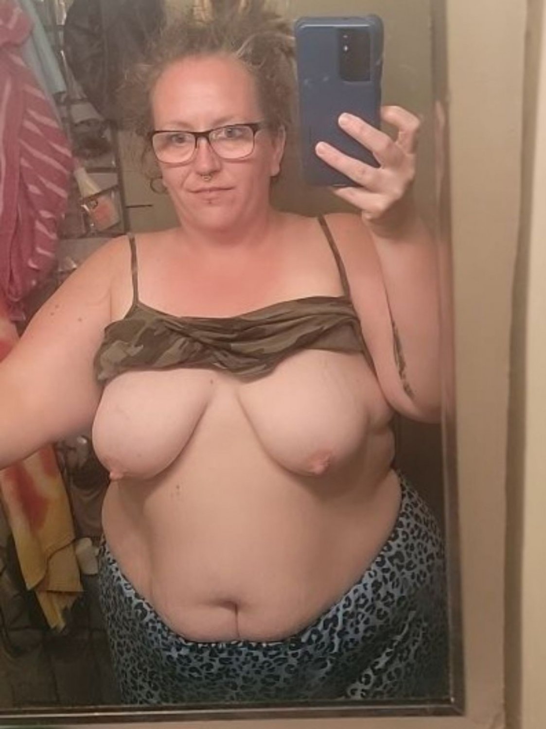 fat wife #RXmlcgLw