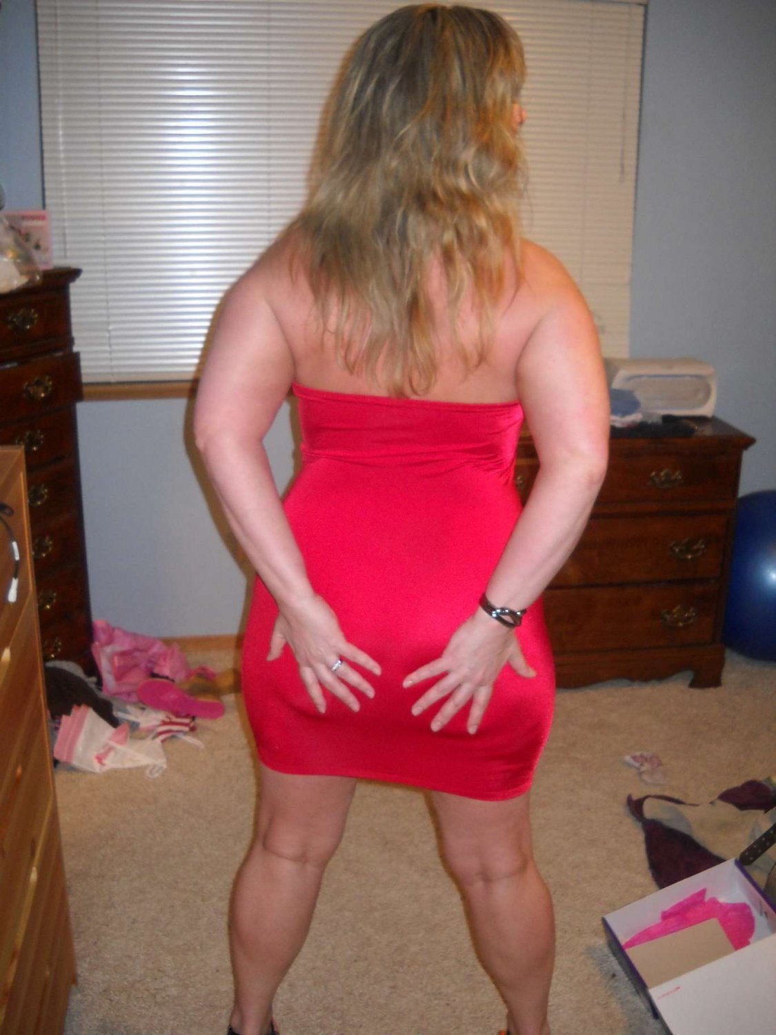 Holly Webslut #44D8myqL