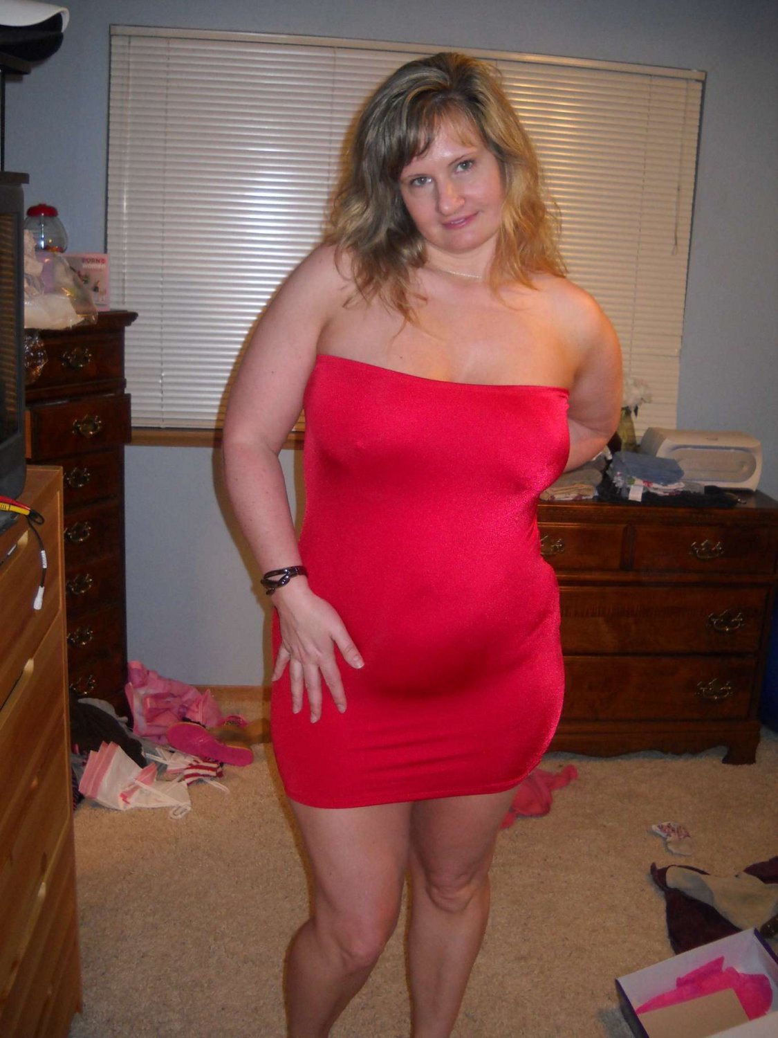 Holly Webslut #Az9aUzfx