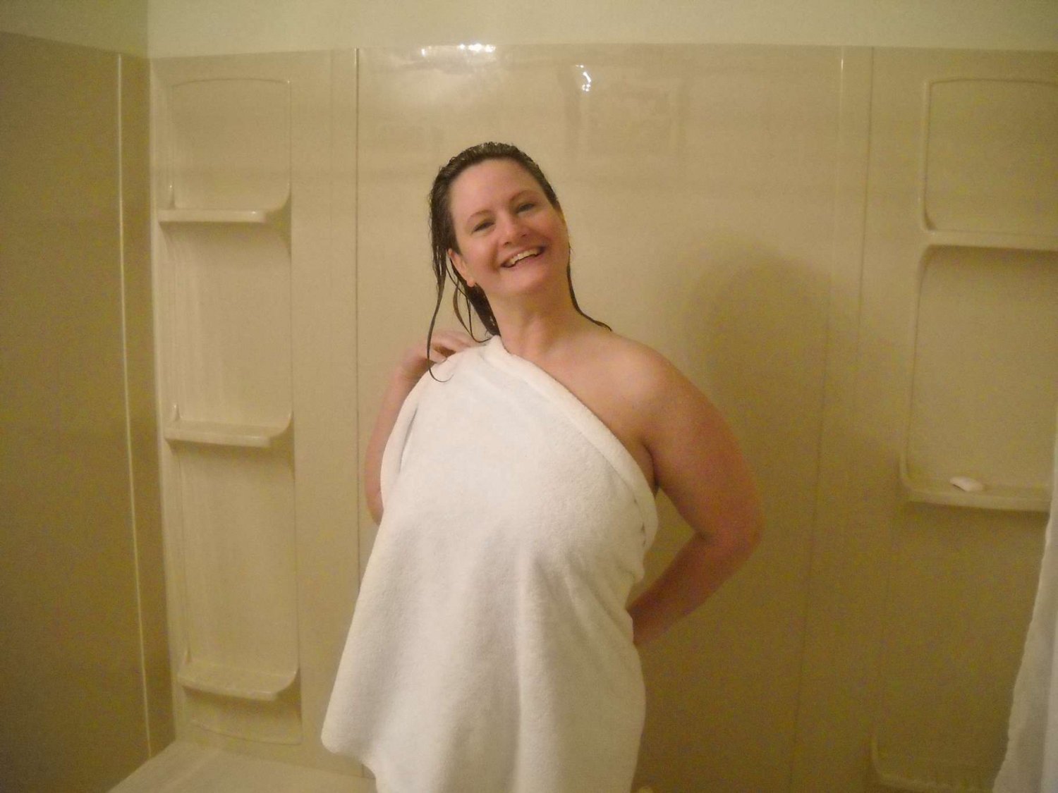 Holly Webslut #J7KGOGqo