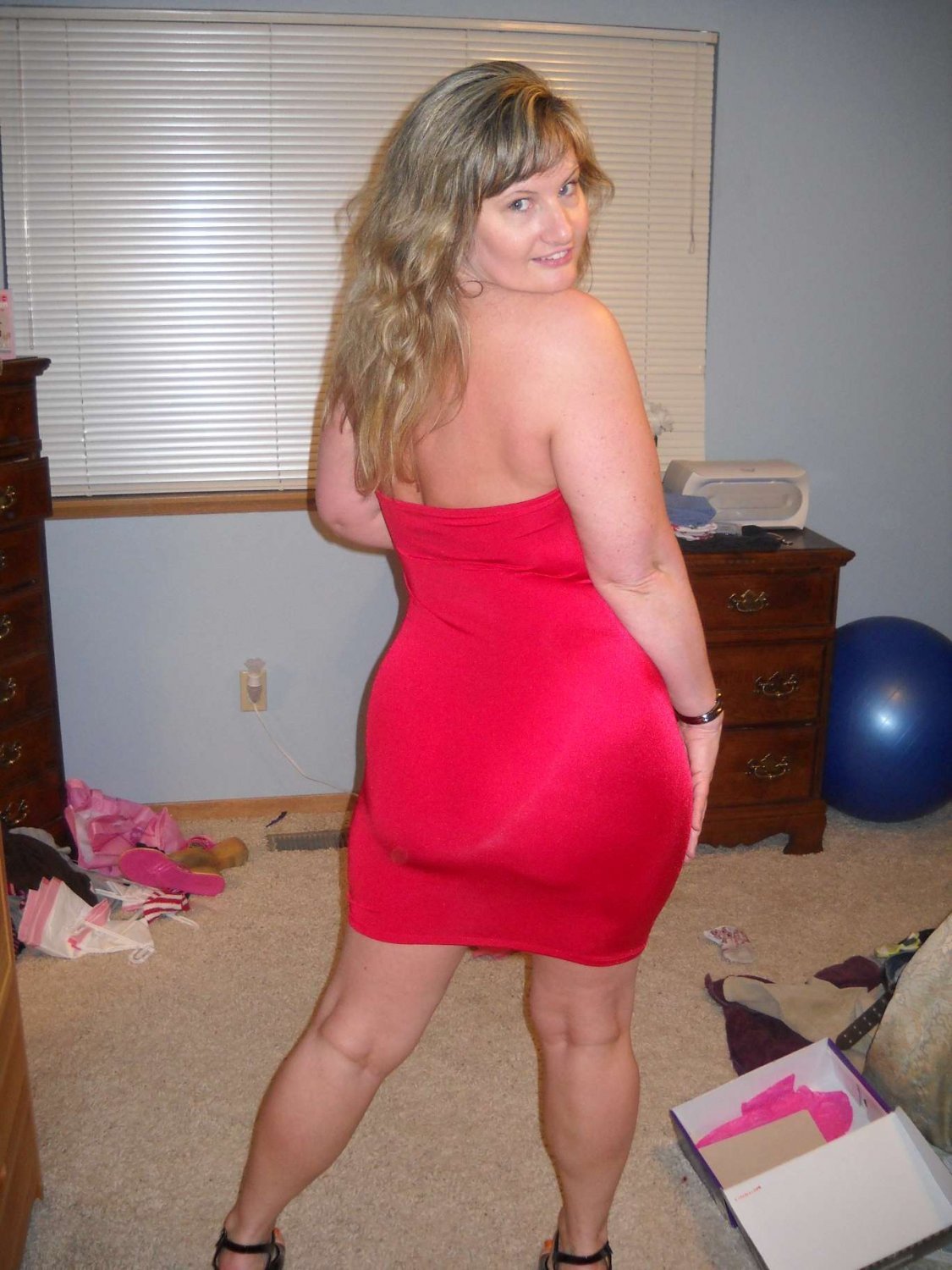 Holly Webslut #nbf8SUIL