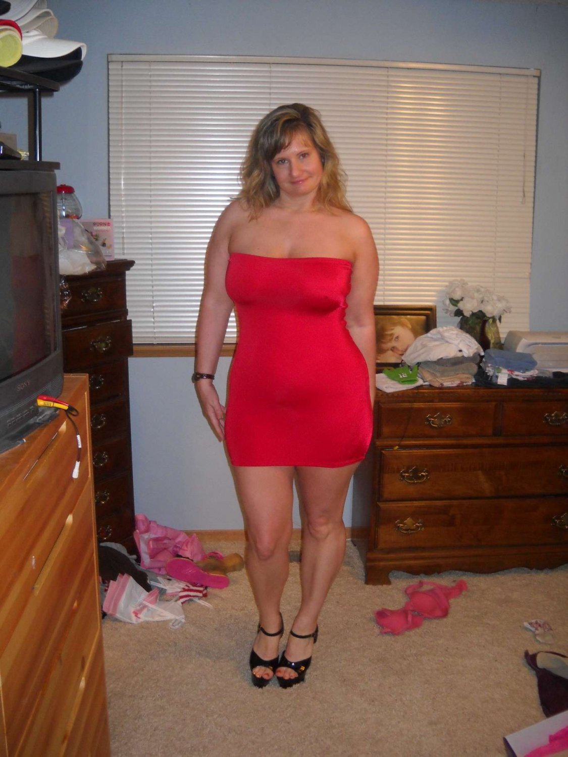 Holly Webslut #x7EVbomK