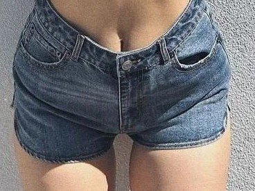 Tô hipnotizado nessa mulher caralho como ela consegue ser tão maravilhoso assim.virei Starker dela #AWmET0EP