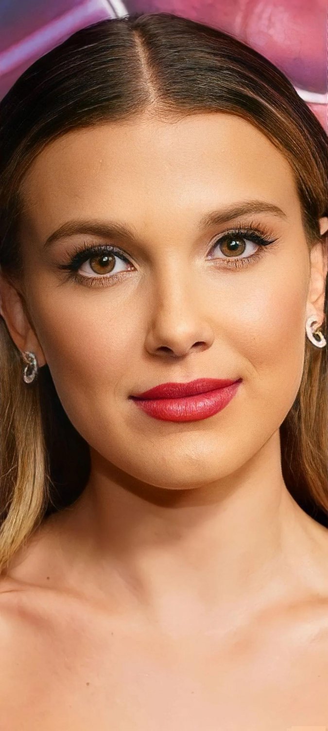 Tô hipnotizado nessa mulher caralho como ela consegue ser tão maravilhoso assim.virei Starker dela #EZWpoGXm