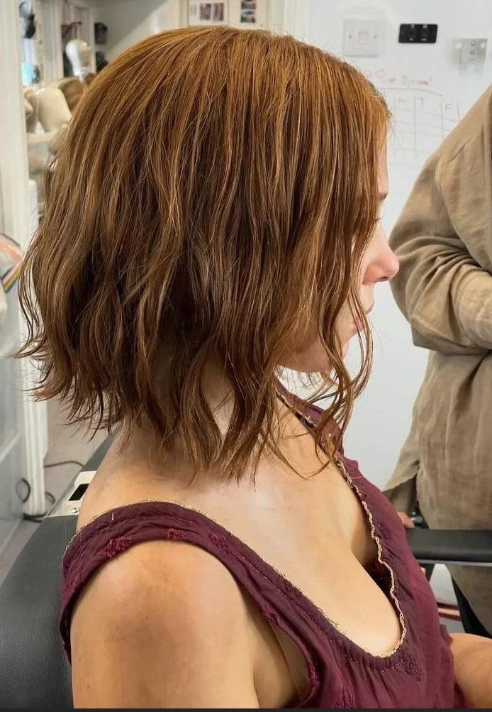 Tô hipnotizado nessa mulher caralho como ela consegue ser tão maravilhoso assim.virei Starker dela #FElmzeLs
