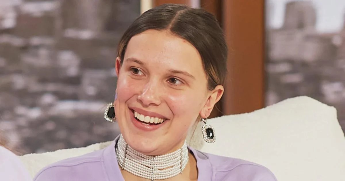 Tô hipnotizado nessa mulher caralho como ela consegue ser tão maravilhoso assim.virei Starker dela #bwoCQfhz