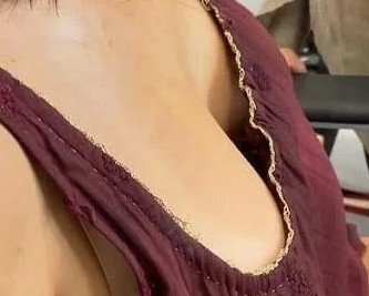 Tô hipnotizado nessa mulher caralho como ela consegue ser tão maravilhoso assim.virei Starker dela #h7j9hfVs