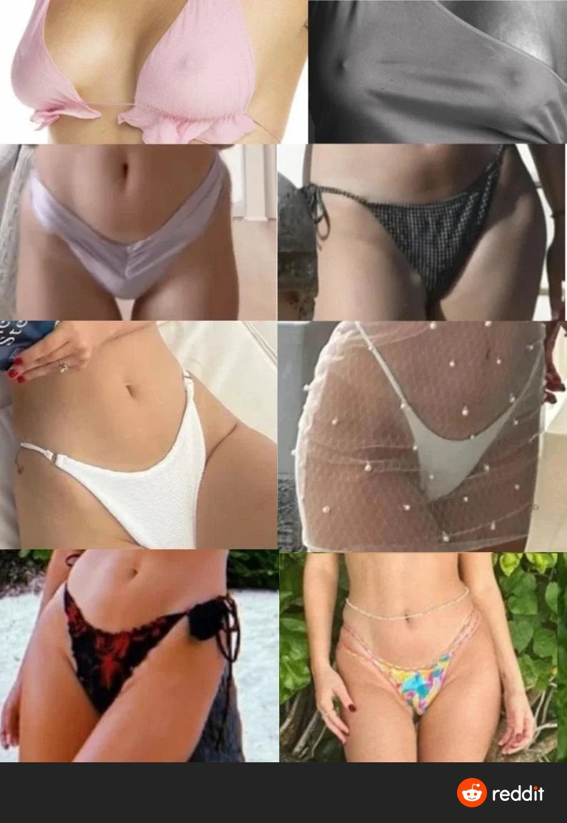Tô hipnotizado nessa mulher caralho como ela consegue ser tão maravilhoso assim.virei Starker dela #tr58aonE