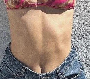 Tô hipnotizado nessa mulher caralho como ela consegue ser tão maravilhoso assim.virei Starker dela #z1yGcdjC
