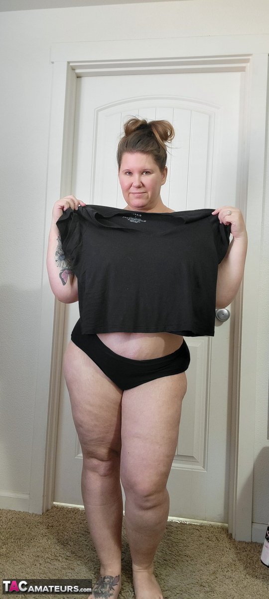 big ass mature #8IePbj2A