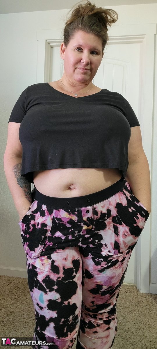 big ass mature #HzGpg6DP