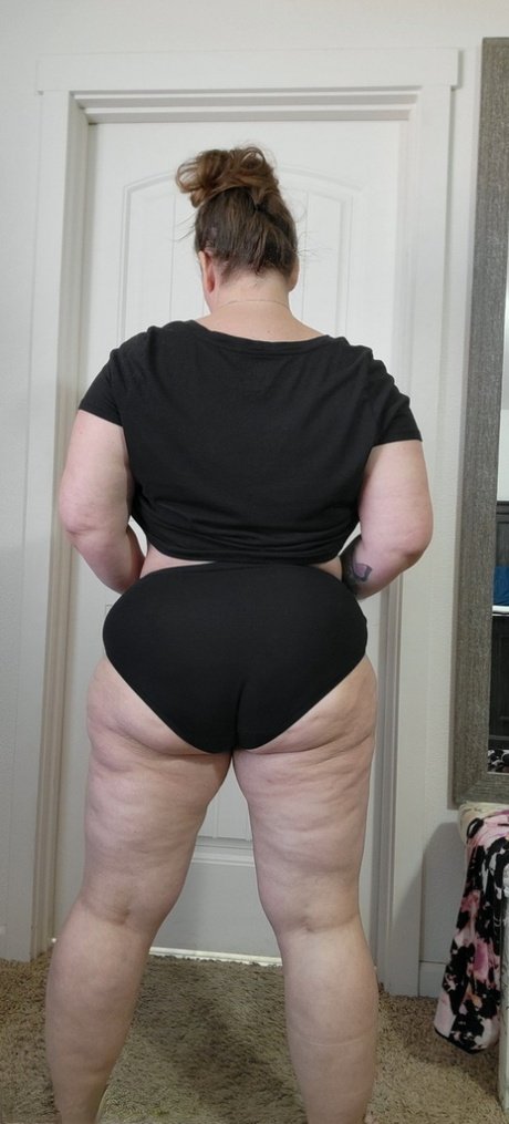 big ass mature #Yv08f2kc
