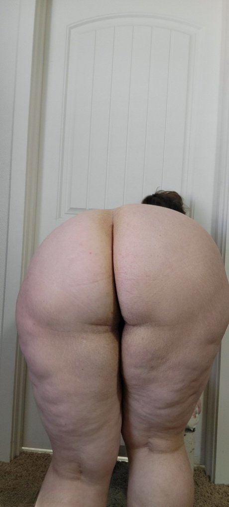 big ass mature #dIuv2qkW