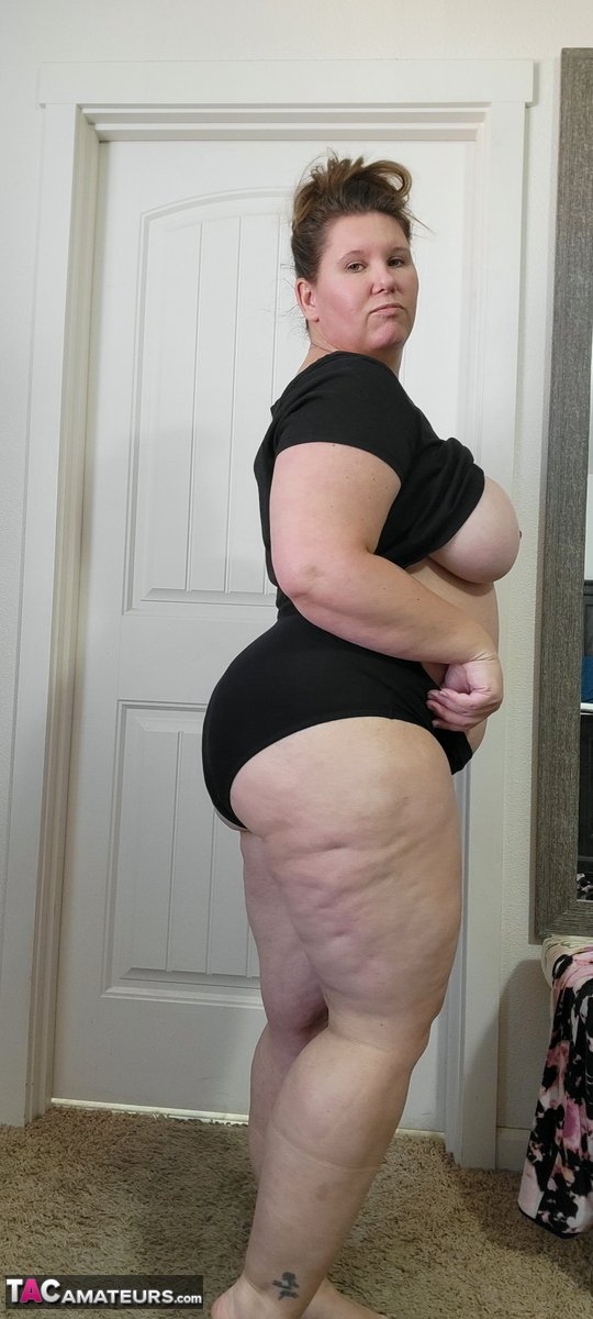 big ass mature #pyzeoqY4