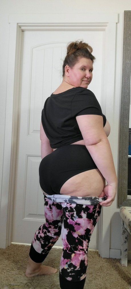 big ass mature #uJtS7hja