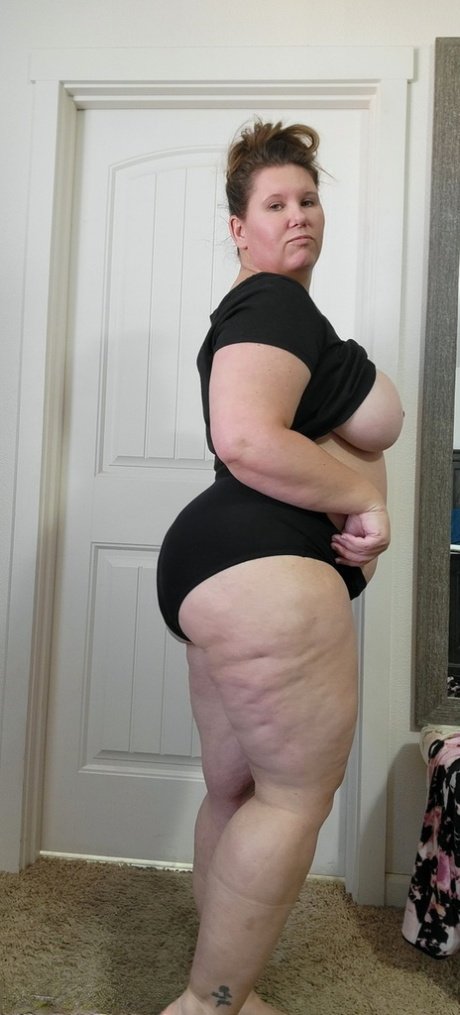 big ass mature #yEZ082wa