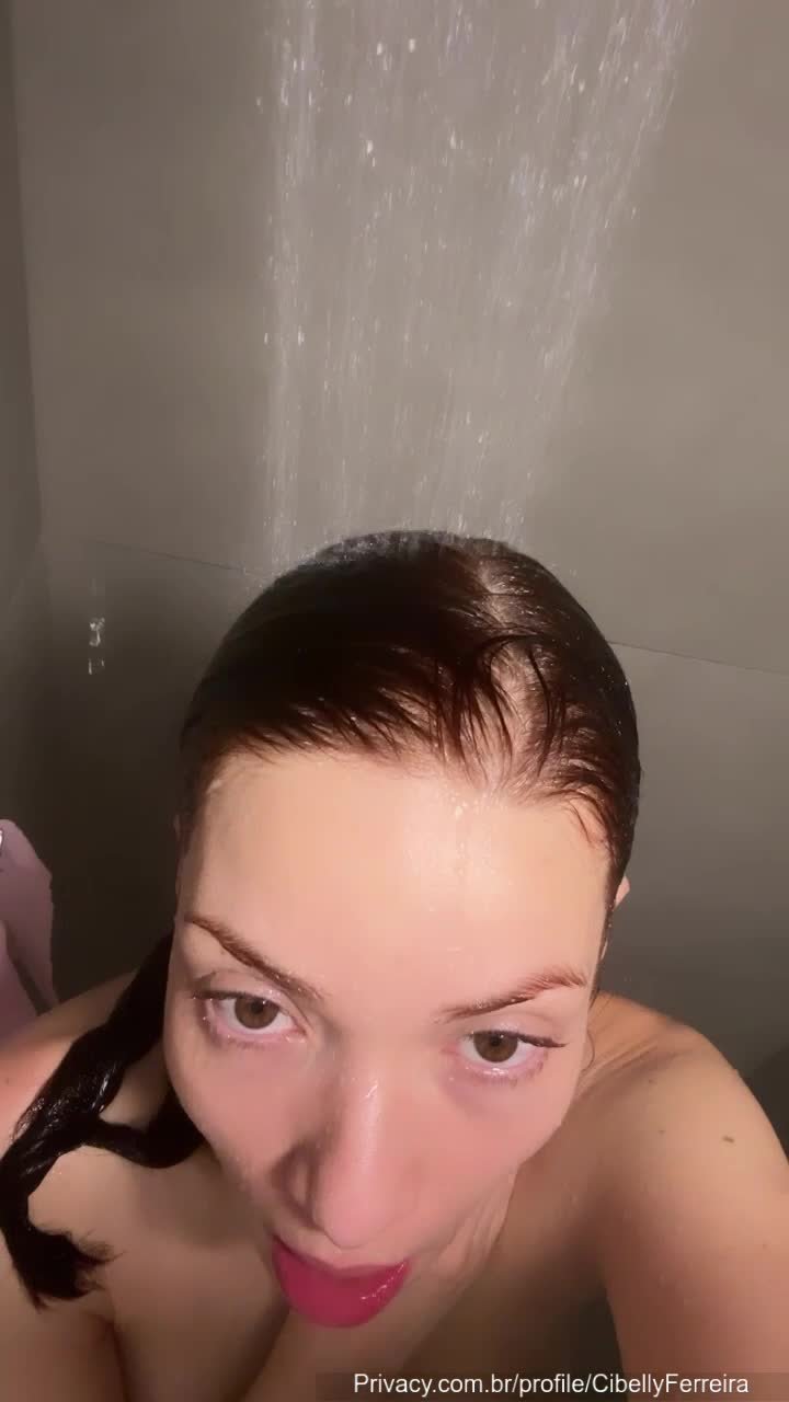 8121fffb8999e96c7fe10baa1cedc641(1) - Porn - EroMe