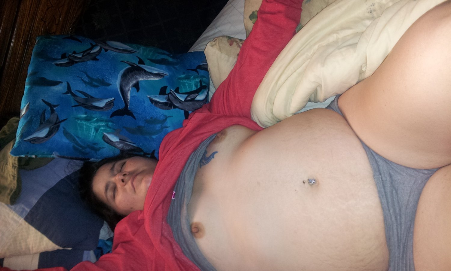 Brandi from Florida #p4k5eDPa