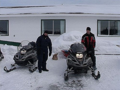 Janice, from Canada #2M08IrH4