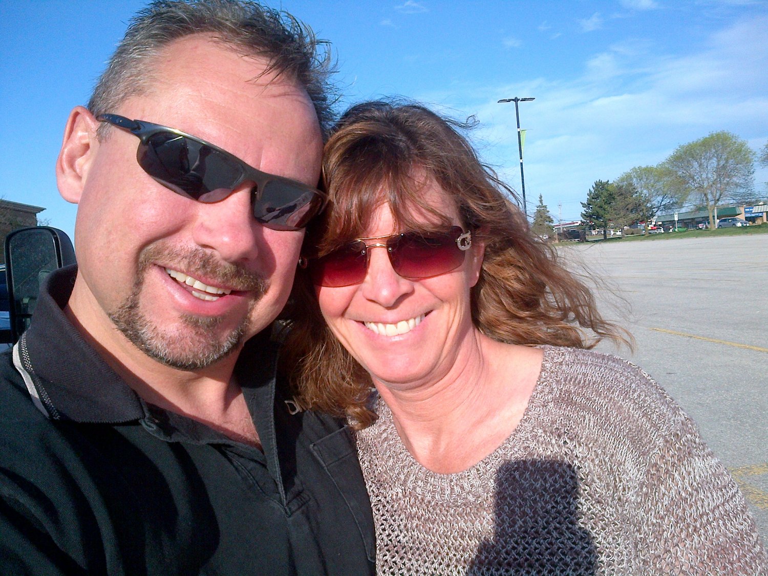 Janice, from Canada #3CaELWK4