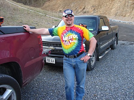 Janice, from Canada #8t2IQZHG