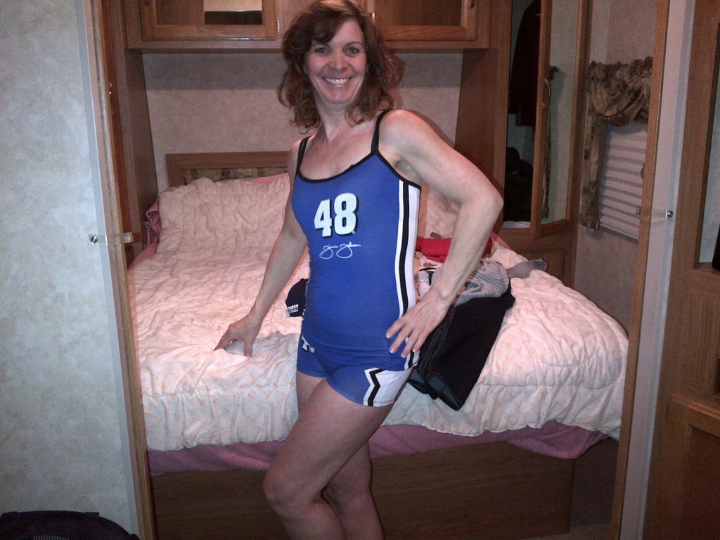 Janice, from Canada #A7B2IKDe