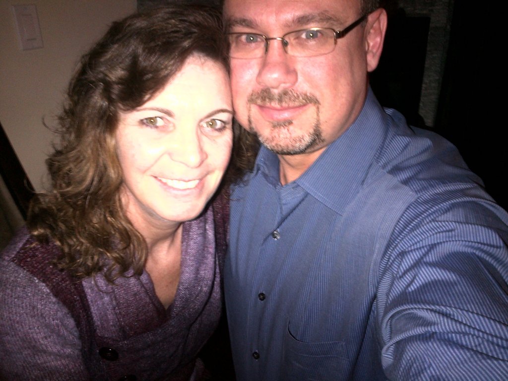 Janice, from Canada #AV9y3AIX