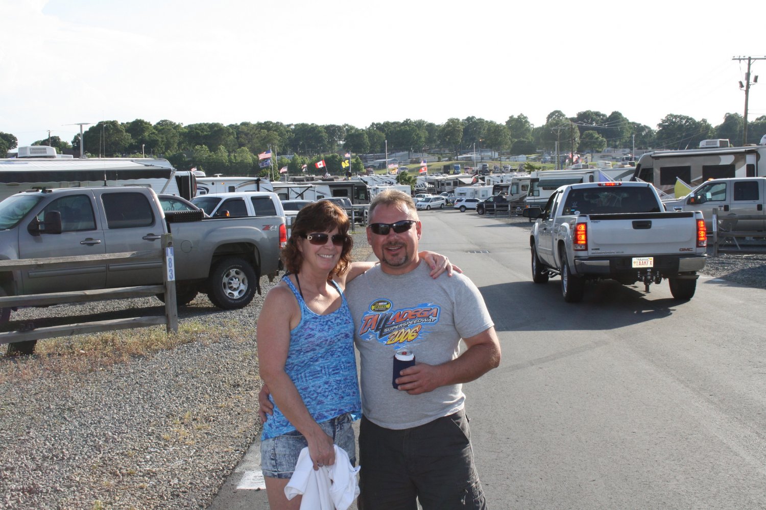 Janice, from Canada #KUi960Ro