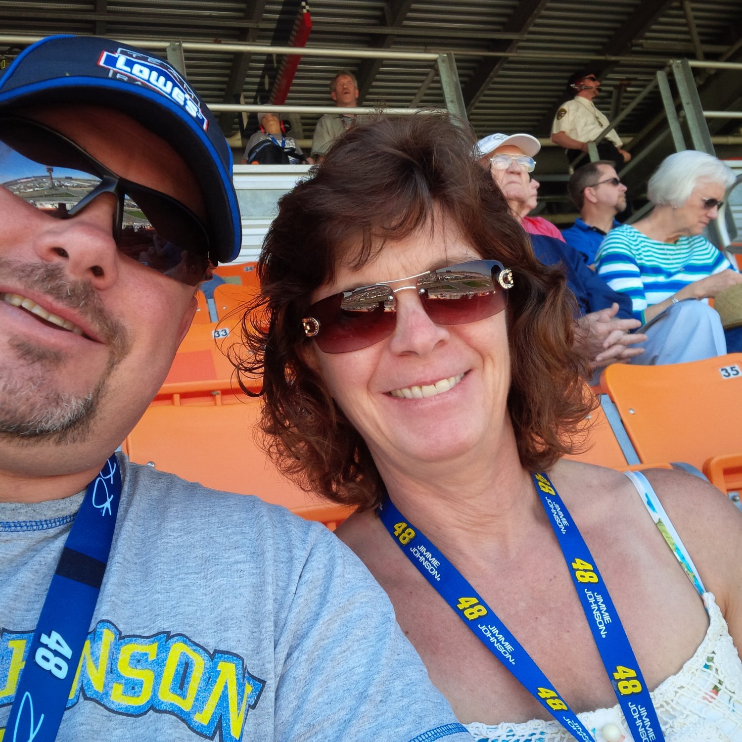 Janice, from Canada #MRVb67ys