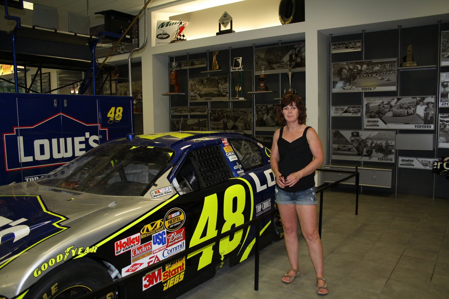 Janice, from Canada #VUW3X5FU