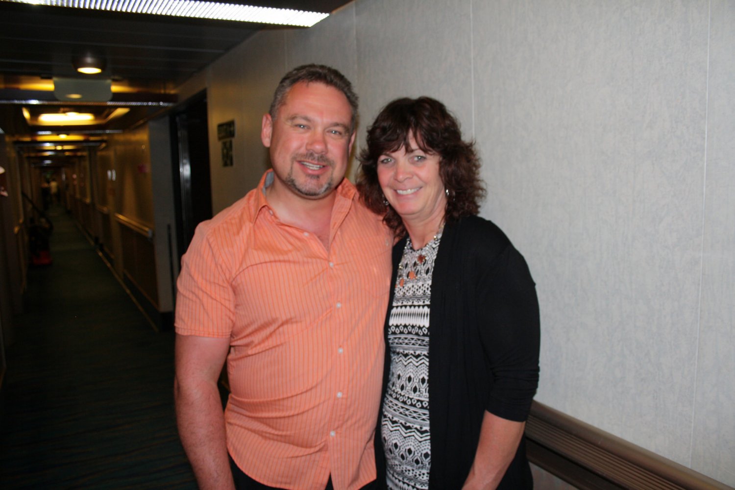 Janice, from Canada #eVopO0Fd