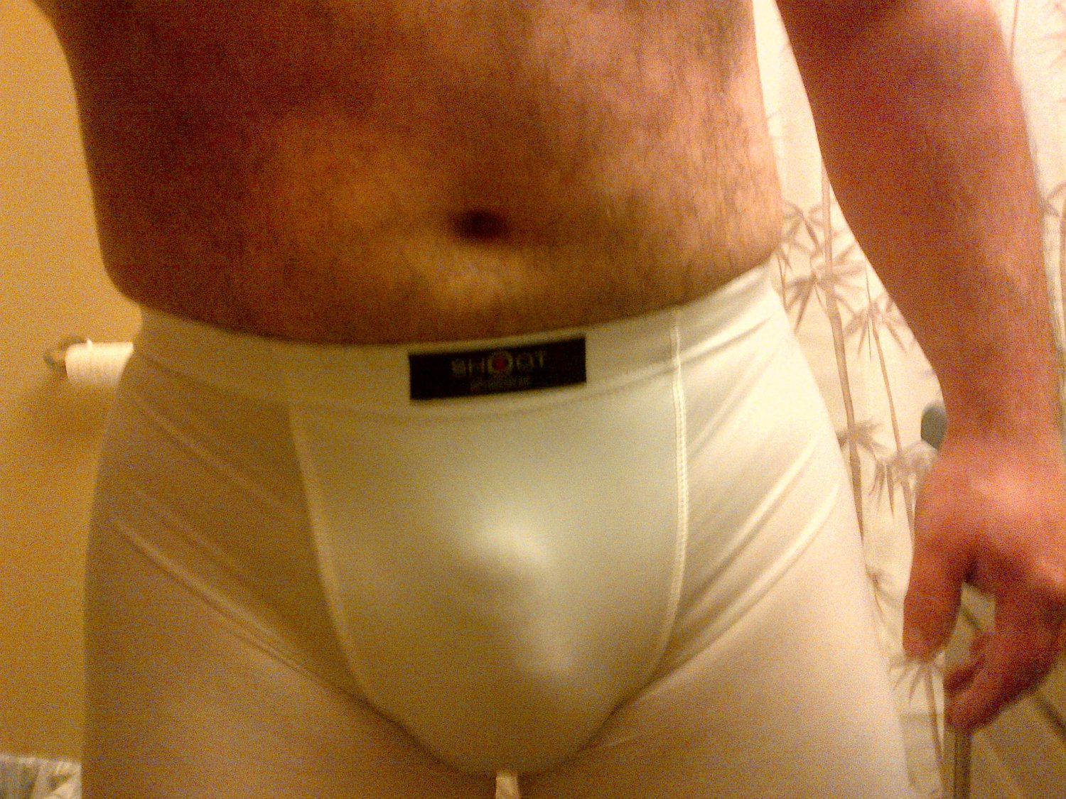 Janice, from Canada #eiJRokwm