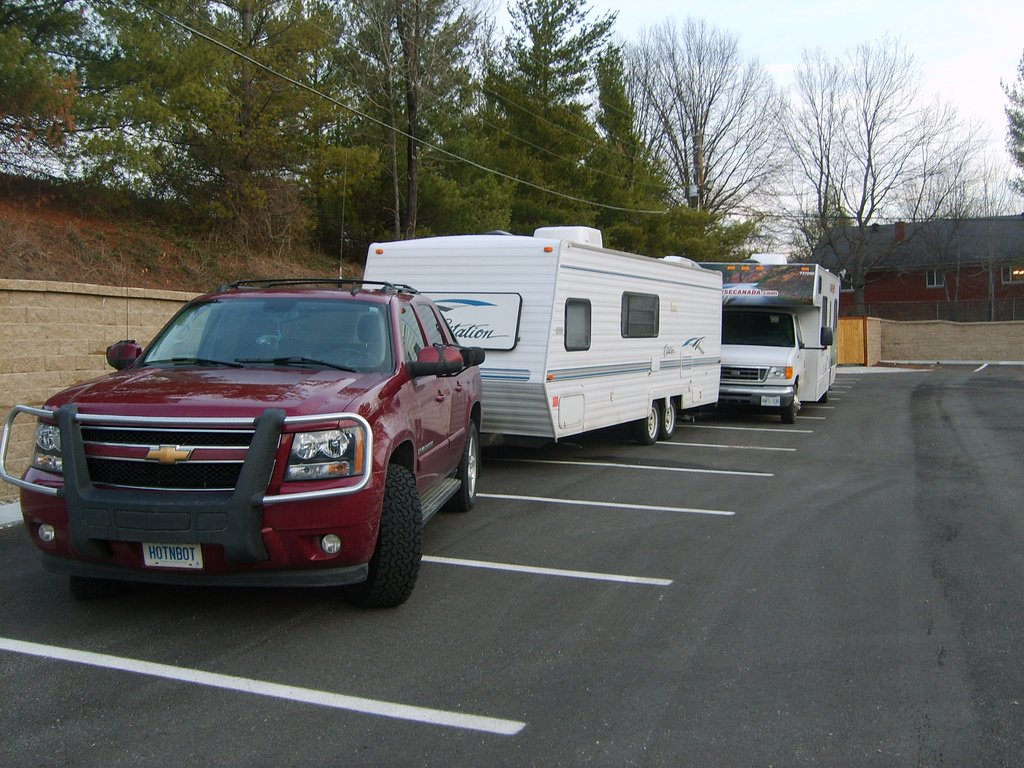 Janice, from Canada #h7nDKCQv