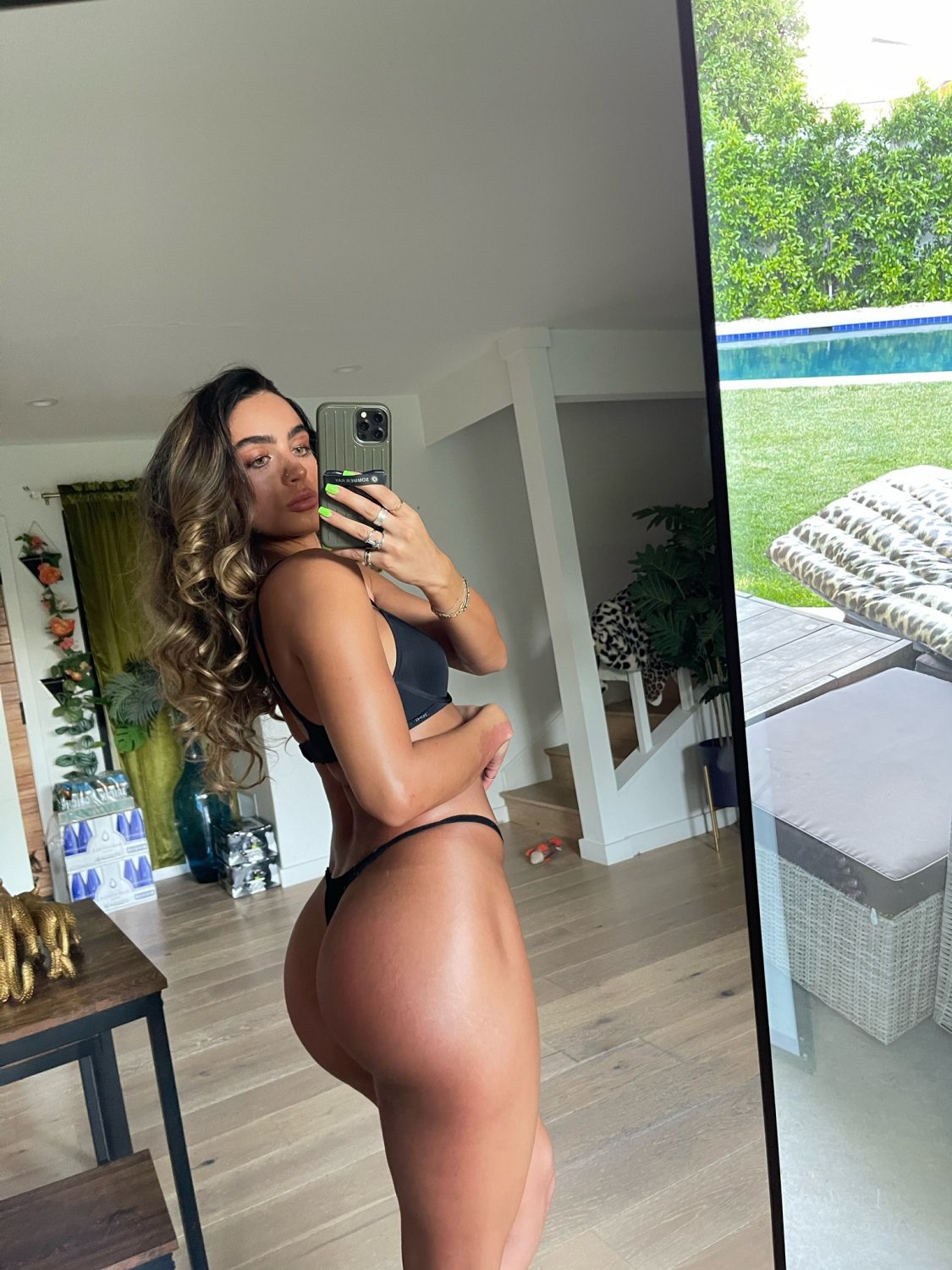 Sommer Ray - Vidéos porno et photos - EroMe