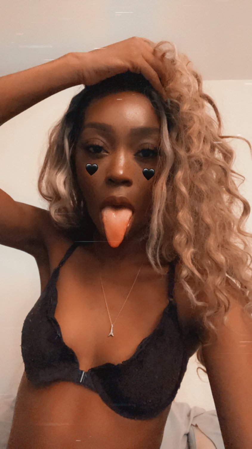 Kandii Morningstar #mQZYVaFl