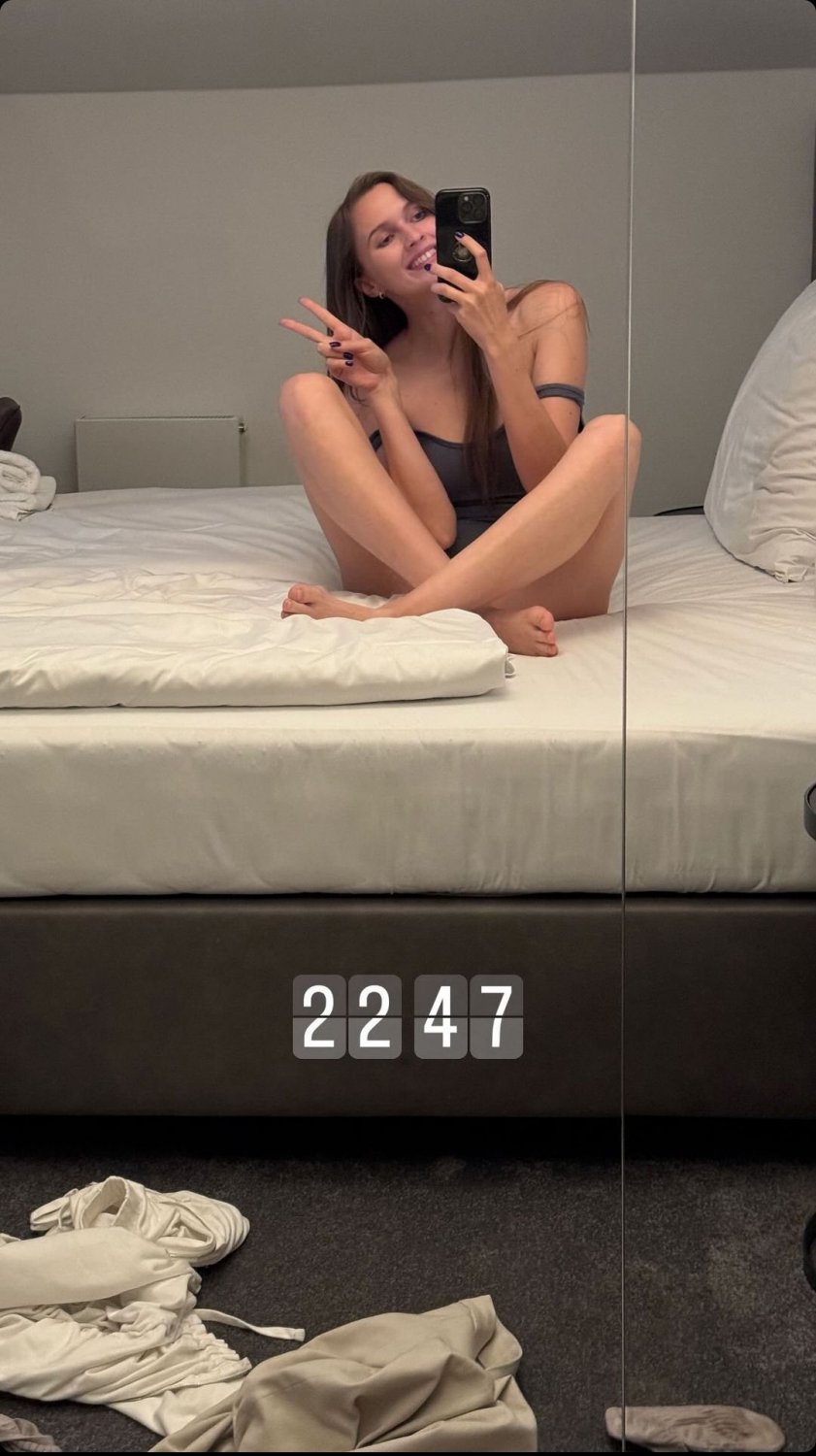 572 #8IkwtLgp