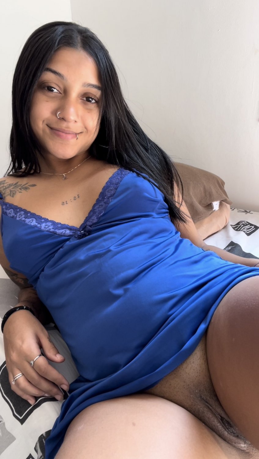 Novinha Carioca #Ja2DzjpC
