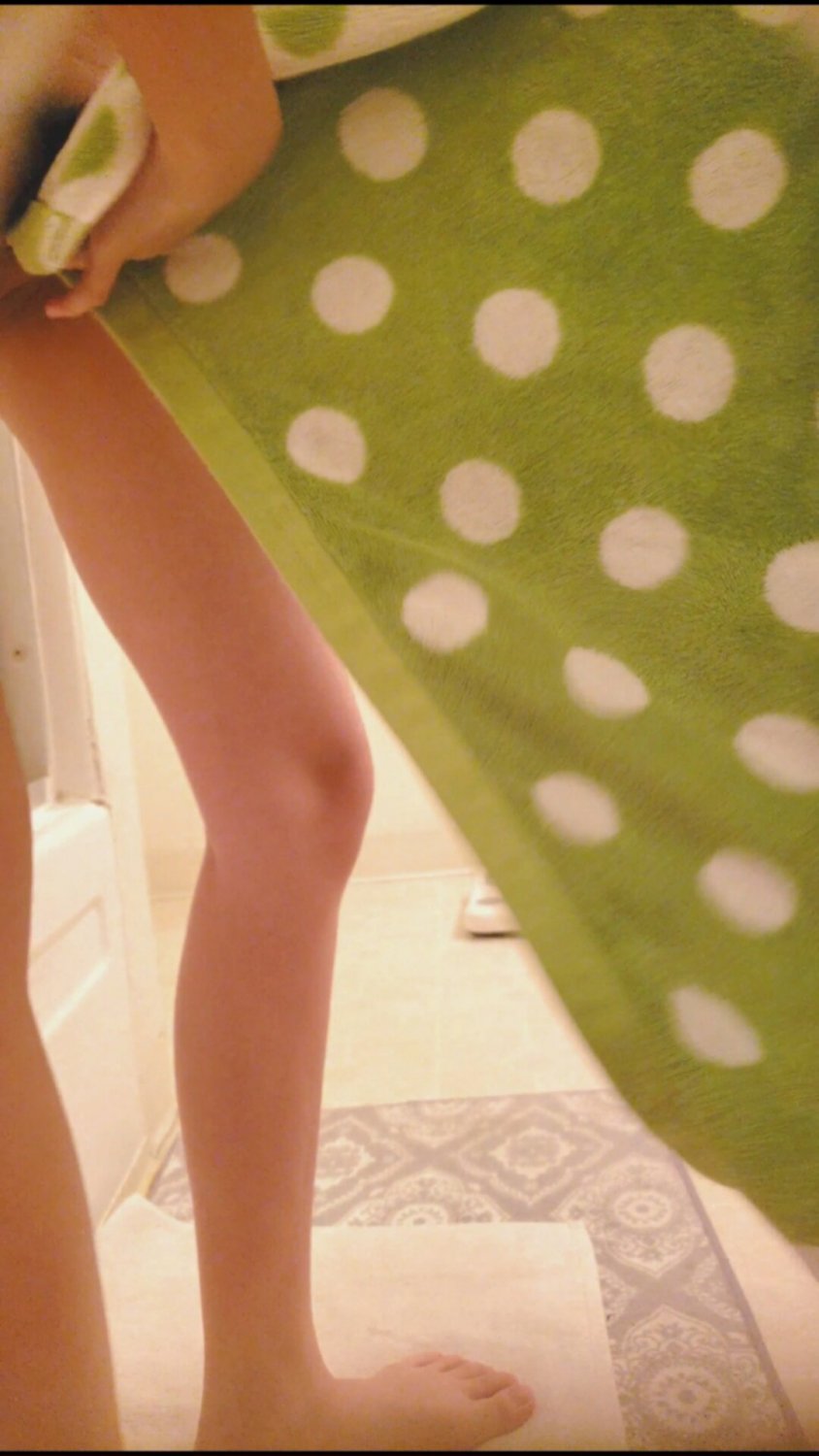 Chat Pic Voyeur COLLECTION #UZm6XdYf