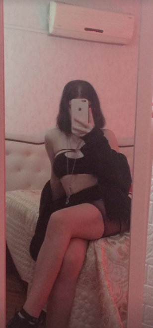 18y.o Gorgeous turkish teen #qjmWMrju