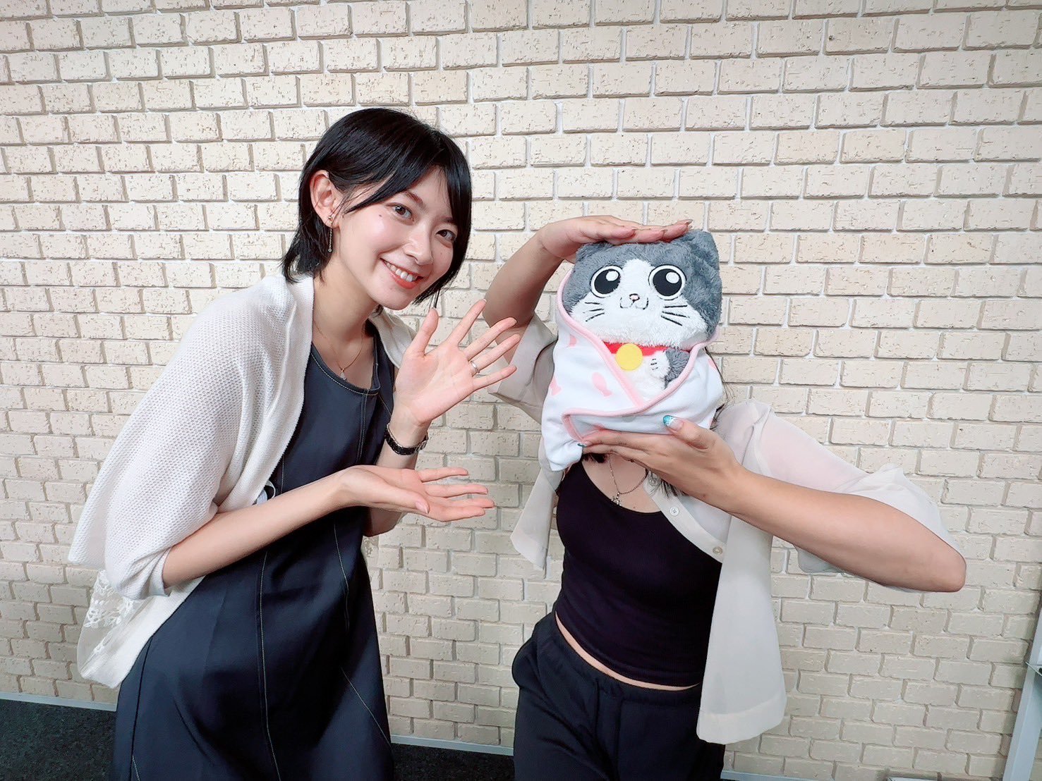 檜山沙耶 Saya Hiyama #5Ui4FdY4