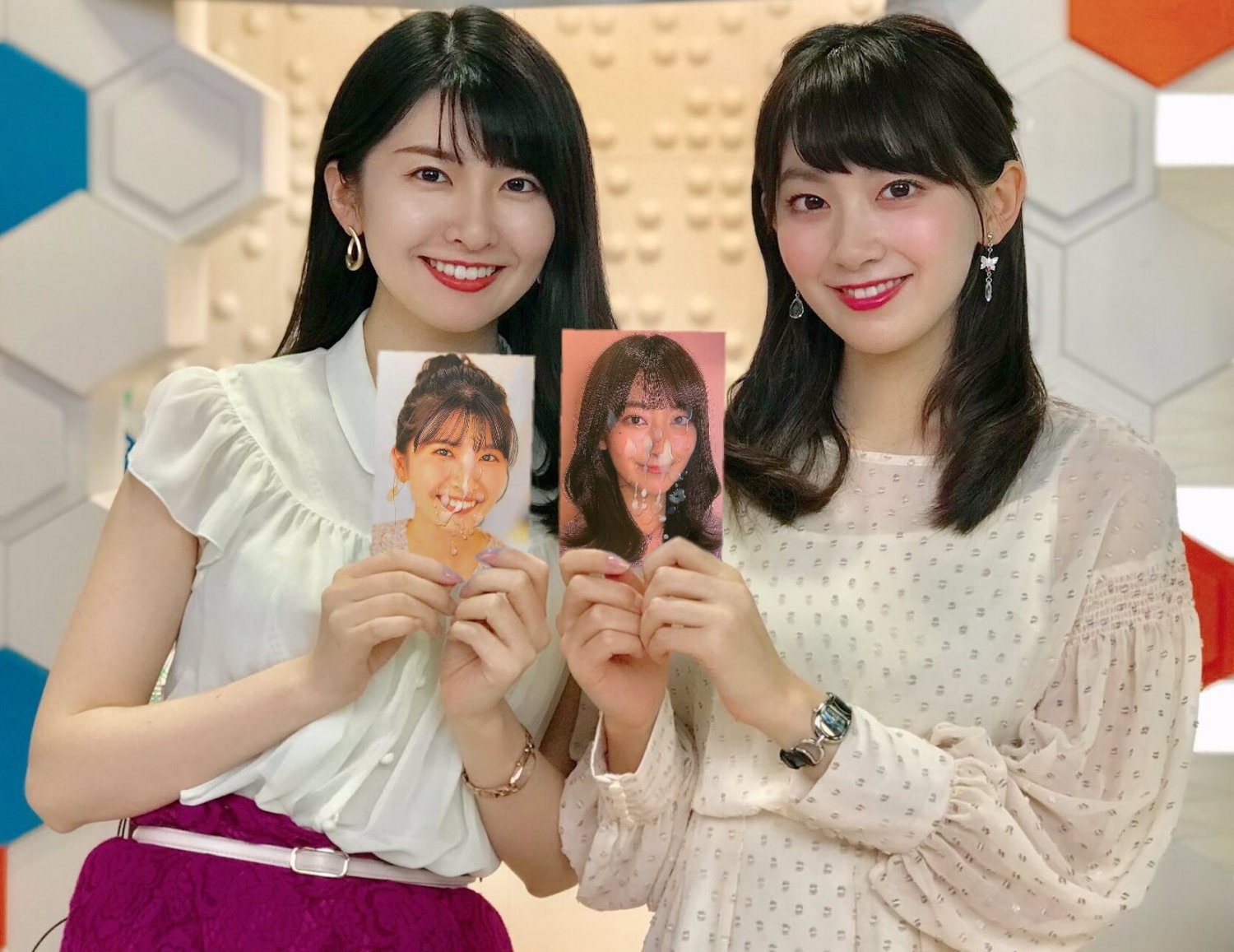 檜山沙耶 Saya Hiyama #61QTp4bR