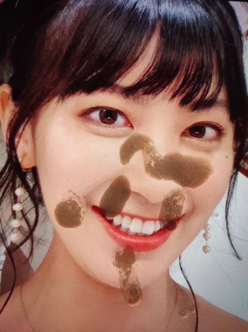 檜山沙耶 Saya Hiyama #9RK4yhQv