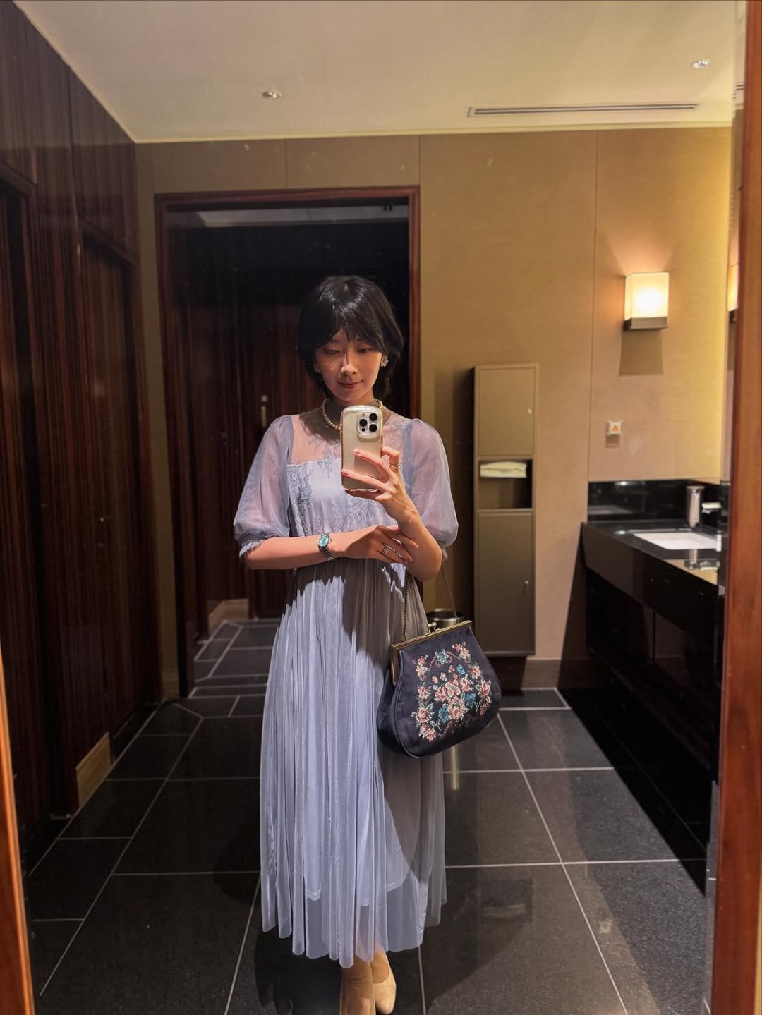 檜山沙耶 Saya Hiyama #BSeeL2NM